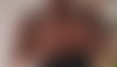Möchtest du sie auch gerne mal kneten😈