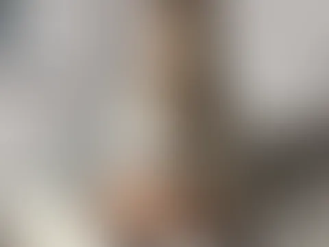 đ
