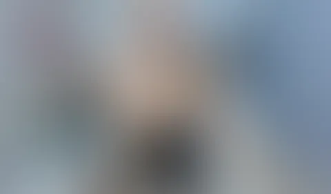 Deutscher dirty talk (simon )