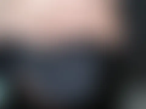 A***h und Titten Fetisch Clip