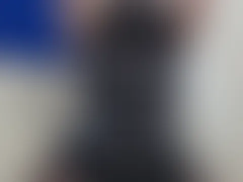 Sklavin sein kann ich😏