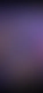 neue Unterwäsche :P <3