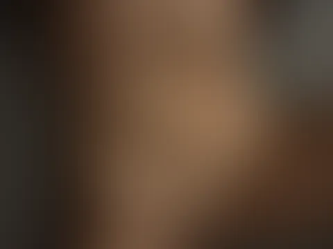 Mein geiler Körper 🥵