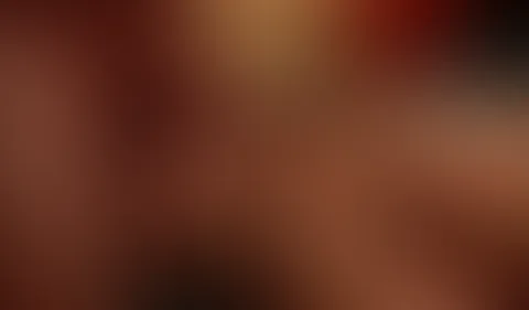 Deepthroat und C*****t für das Spermageile Luder!!