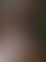 Schönen Donnerstag ❤️