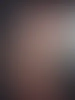 🎄✨ Türchen Nr. 1 – Dein Dezember beginnt jetzt ✨🎄 Willkommen im ersten Türchen meines Adventskalenders… Heute öffnet sich nur ein kleiner Spalt – gerade genug, um dir einen Vorgeschmack zu geben, w