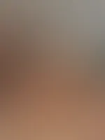 Schönen kleinen Freitag gewünscht 😘🫴🏼