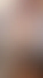na kommst du mit mir 🫴🏽