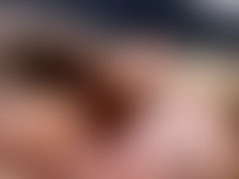 Aufregender und heißer Dreier mit Lilly!