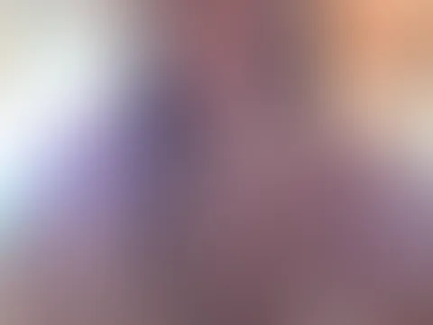 Neue Bilder für euch :)