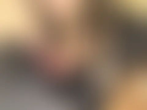 Habe wieder ein neues A**l Video hochgeladen 🫶