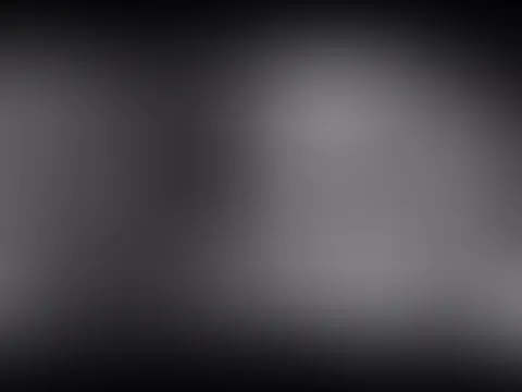 Mini - Strip Video đ schönen Sonntag đ