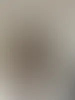 Irgendjemand muss mich mal erinnern hier täglich was zu posten 🤪
