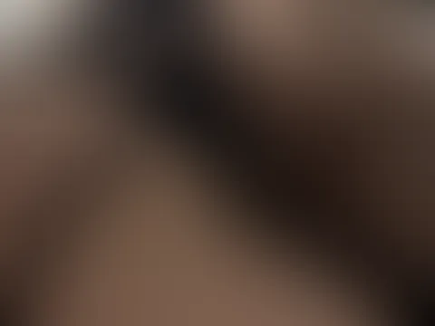 Twerk Videođđ„”