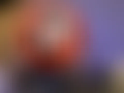 Gib es mir von hinten!!