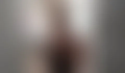 UNCUT - C******e - ungeplanter Besuch vom Vermieter!