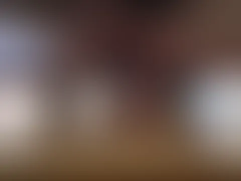 Selbstbefriedigung