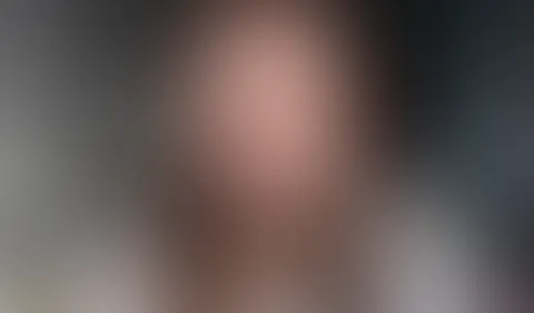 DOGGY P**I :) Mein bester Strahl Hallo meine Lieben. Heute mal wieder was für meine NS Liebhaber :) Ich beuge mich nach vorne, zieh meinen A***h etwas auseinander und allse es laufen! Ich finde, es wa