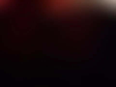 🍒