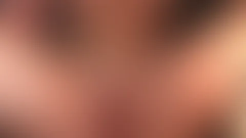 Me and a dildo