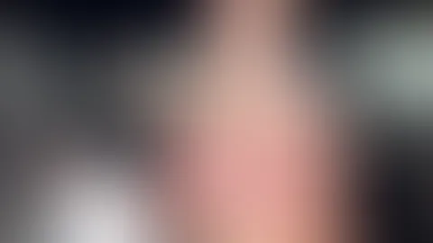 😘🛞