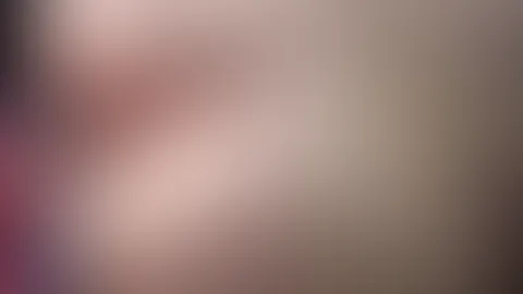 Ich wünsche dir einen heißen Montag🔥