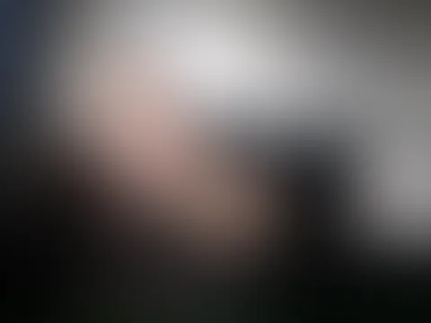Alten Klassenkamerad verführt!