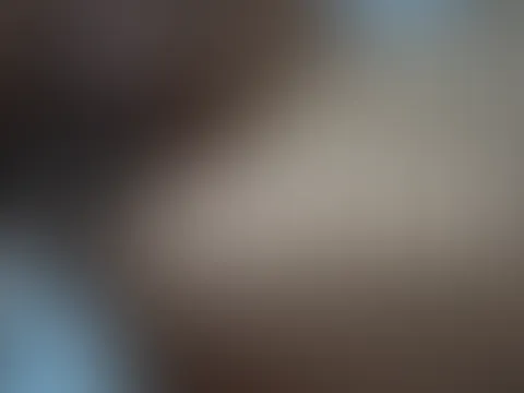 Selbstbefriedigung in Calvin Klein 🤍💦