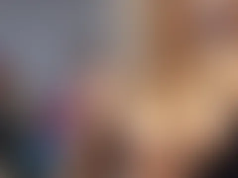 Heiße milf sucht s*x 😈🥵