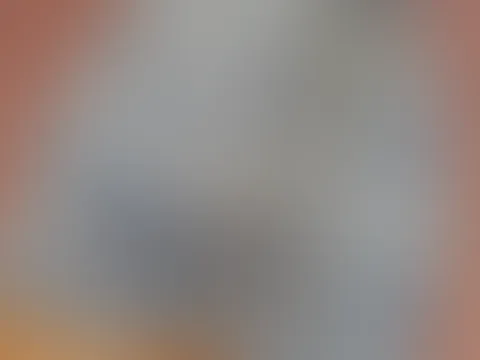 Gibt es eine bestimmte Art von BerĂŒhrung, die dich besonders erregt?đ 3Bilder