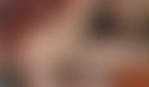 Heisse Kerle für Stella