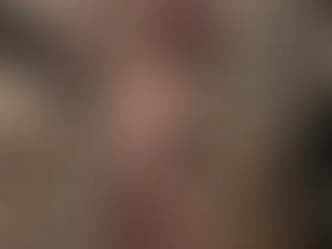 Kalendertürchen 17 🔥✨