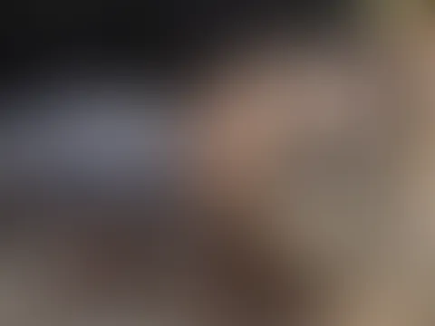 Ich zerreißt meine Netzstrumphose
