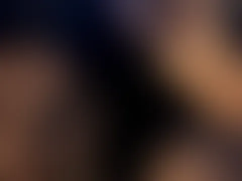 Made myself cum on her cock🥵💦