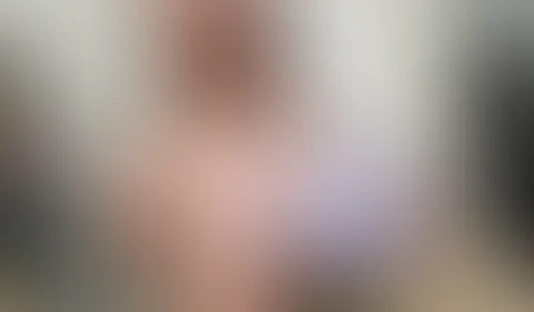 Ballon spaß mit Emmi! Frag mich nicht wie ich auf die Idee gekommen bin aber hey ich scheine damit nicht alleine zu sein, den nach kurzer Recherche habe ich da einiges entdeckt und wollte es auch unb