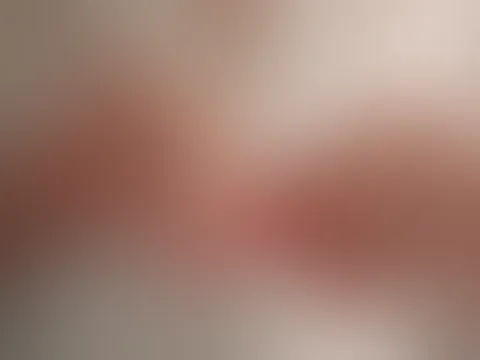 Wie ist dein Sonntag? Wie wärs mit ein bisschen... F**ken? 😋🙈😊