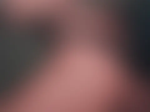 Er wollte schnell ein heimliches Video..😈