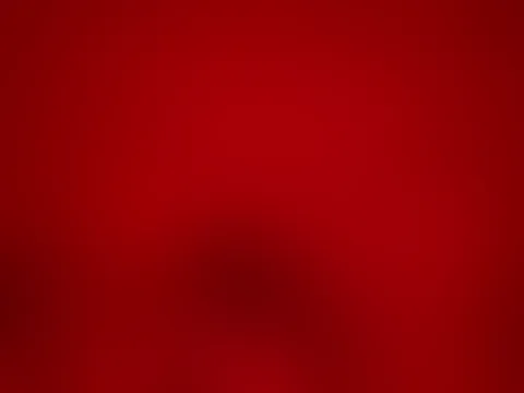 Deine heißesten 16 Sekunden 🍑❤️‍🔥👩‍🚒