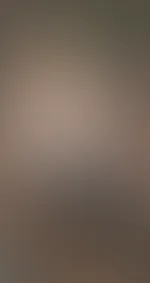Morgen oder so kommen neue Bilder von mir vom Spaziergang ❤️🔥
