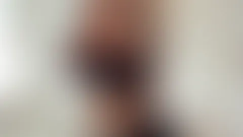 Heute habe ich Lust auf ein bisschen freches Kopfkino… machst du mit? 😉