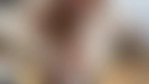 Bist du bereit, eine unvergessliche Zeit mit mir zu verbringen? 🥵