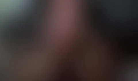 Tinder S******e bekommt Deepthroat