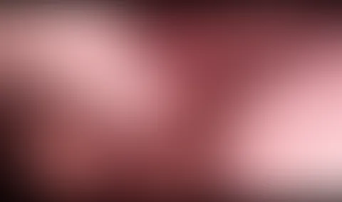Beim zocke geil gewesen