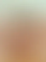 Mein XXL Dildo und meine P***y 😈😈