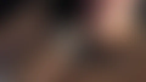 Gute Nacht 🤤
