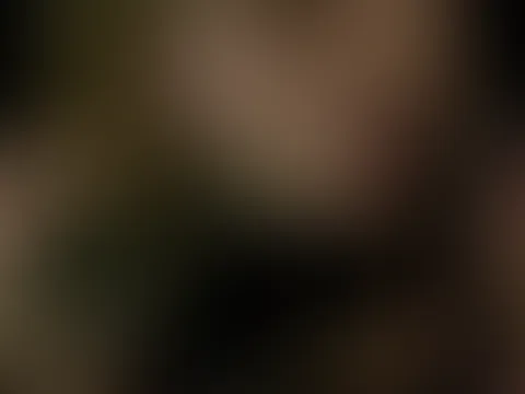 Blowjob im Hotel 🏨 Treppenhaus