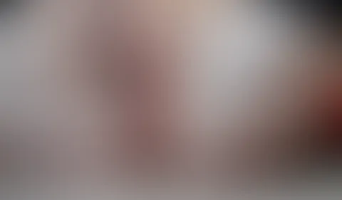Caro Spritzt ab