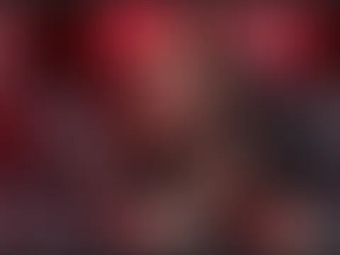 Rotes Licht❤️ Grünes Licht💚
