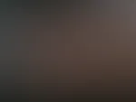 Meine süßen Füße <3