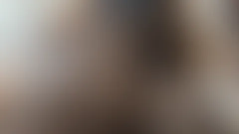 Nylon Lover aufgepasst